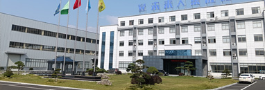 烤箱SC-6508